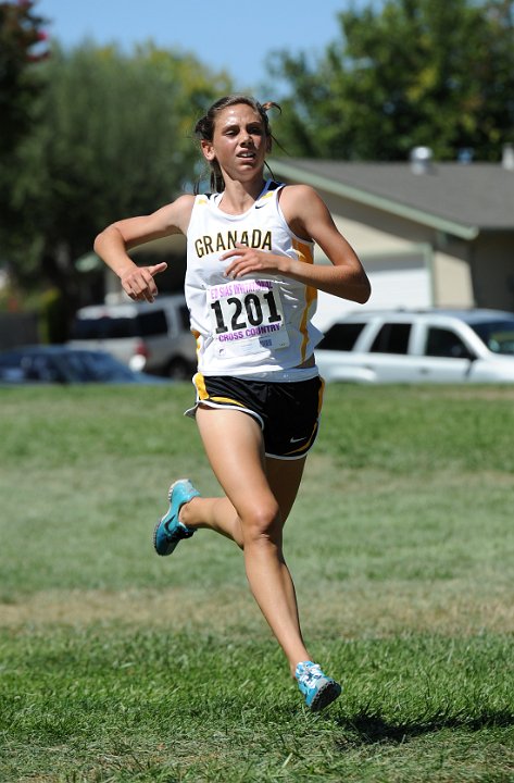 2010 Ed Sias XC-914.JPG